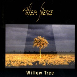 Willow tree