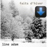 FAITS D'HIVER DIGITAL 8 - 10€