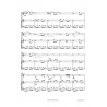 ARTEMISIA ABSINTHIUM score: Violoncello Piano
