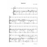 AUTOMNE score violoncello piano